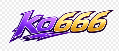 ko666